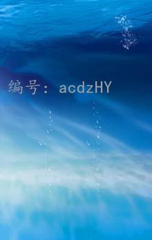 ϲ