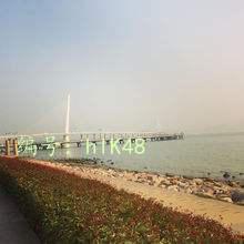 ҵ