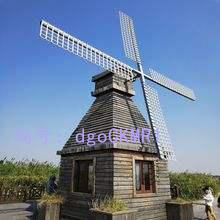 ̬