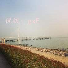 ܶ