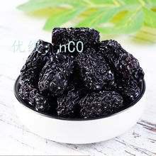 û