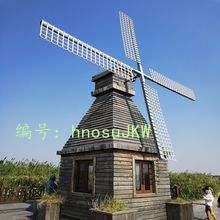 츲