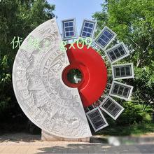 λ