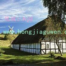 ɳĮ
