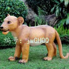ϲ