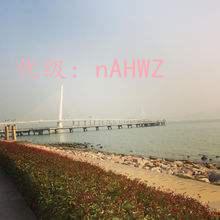 ʽ