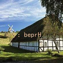 ƻ