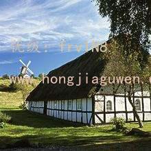 ɳĮ