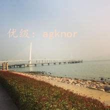ܶ